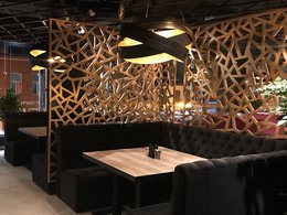 Friends ����� ����