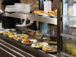 ��������