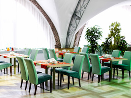 ���� ����