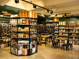 ������ �����