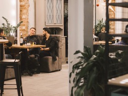 ������ �����