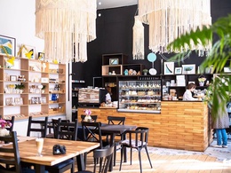 ������� �����