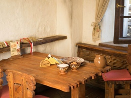 ������ �����