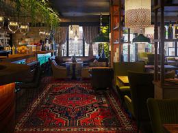 ������ �������