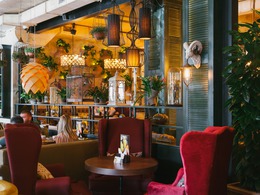 ������ �������