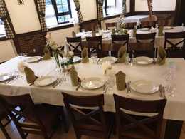 ������� �����