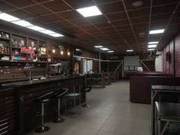 ��� ����� ��������