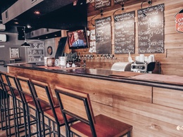 ���� �����