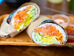 ��������� ���������