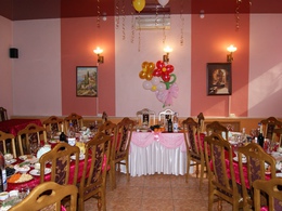 ������ ������