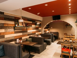 ���������� ��1