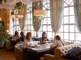 ���� ���������