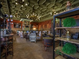 ��������� 1903