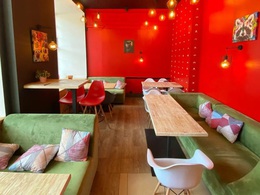 ��������� ����� ��������