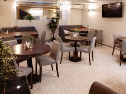 ����� �������