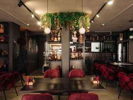 ����������� ������