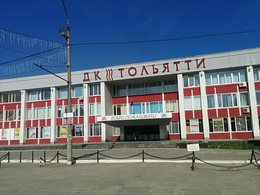 �� ��������