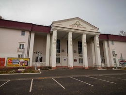 �� ����������