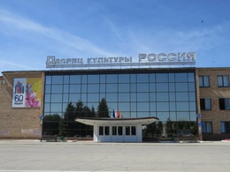 �� ������