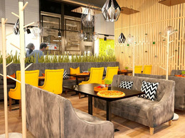 ������������