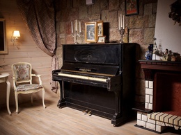 ����� � ��� ����� ������