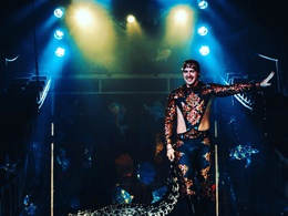 ����-������  �������� ��� �. �������� (� ��������)