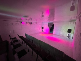 ����������� ������������ ����