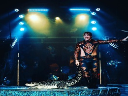 ����-������ �������� ��ӻ, �������� (��� ����)