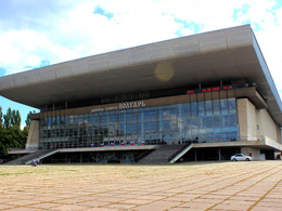 ������ ������ �������