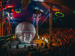 ���� ���������