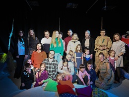 �������� ����� ������ �� �����