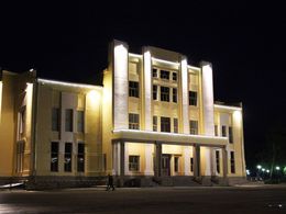 �� ��. �.�.�������