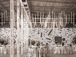 ����� ���� (�����������)