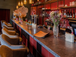 ���� ������