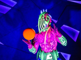 ����-������ �����