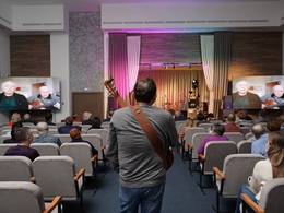 ������ ������