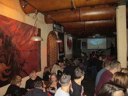 ������, ���-���