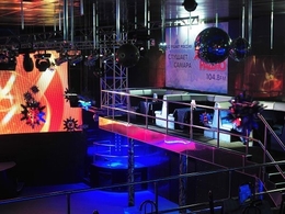 ��������-�