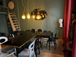 ���������� ��������� ���� �����