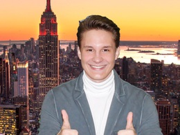 �����-����