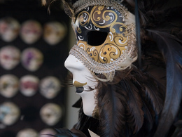 ��� �������� �����