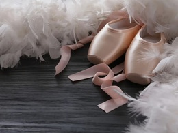 ���������