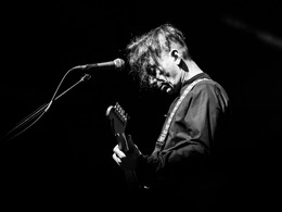 ����� ��������. ����� ������