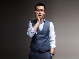 ���� �������