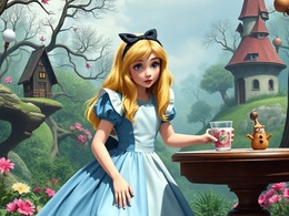 ����� � �����������