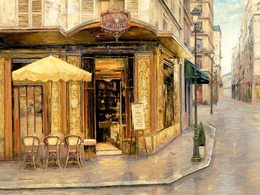 ������ ����