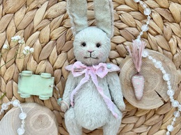 �������� ������