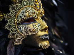 ������� �����