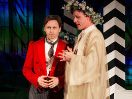 ̸����� ����