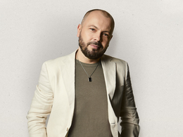 ������� �����������